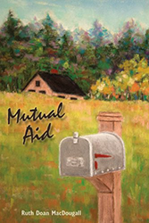 Mutual Aid cover image