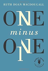 One Minus One image cover