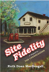 Site Fidelity