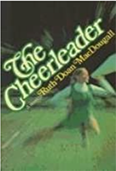 The Cheerleader 