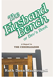 The Husband Bench